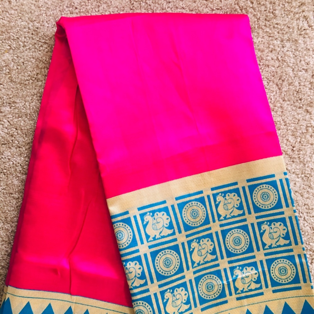 Saree